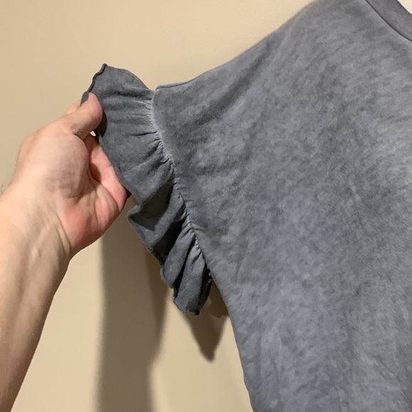 PINK VS top - Picture 2 of 10